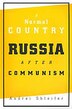 Normal Country by Andrei Shleifer, Hardcover | Indigo Chapters