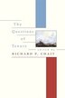 Questions of Tenure by Richard P. Chait, Paperback | Indigo Chapters
