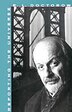 Reporting the Universe by E. L. Doctorow, Paperback | Indigo Chapters