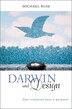 Darwin and Design by Michael Ruse, Paperback | Indigo Chapters