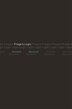 Frege's Logic by Danielle Macbeth, Hardcover | Indigo Chapters