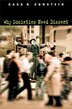 Why Societies Need Dissent by Cass R. Sunstein, Paperback | Indigo Chapters