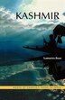 Kashmir by Sumantra Bose, Paperback | Indigo Chapters