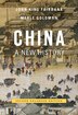 China by John King Fairbank, Paperback | Indigo Chapters