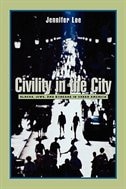 Civility in the City by Jennifer Lee, Paperback | Indigo Chapters