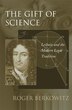 Gift of Science by Roger Berkowitz, Hardcover | Indigo Chapters