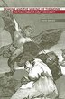 Demons and the Making of the Monk by David Brakke, Hardcover | Indigo Chapters