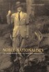 Noble Nationalists by Eagle Glassheim, Hardcover | Indigo Chapters