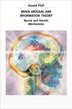 Brain Arousal and Information Theory by Donald Pfaff, Hardcover | Indigo Chapters