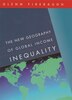 New Geography of Global Income Inequality by Glenn Firebaugh, Paperback | Indigo Chapters