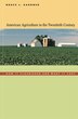 American Agriculture in the Twentieth Century by Bruce L. Gardner, Paperback | Indigo Chapters