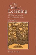 Sea of Learning by Steven B. Miles, Hardcover | Indigo Chapters