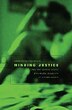 Minding Justice by Christopher Slobogin, Hardcover | Indigo Chapters