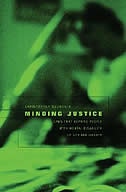 Minding Justice by Christopher Slobogin, Hardcover | Indigo Chapters