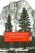 Liberalism in the Shadow of Totalitarianism by David Ciepley, Hardcover | Indigo Chapters