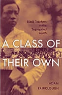 Class of Their Own by Adam Fairclough, Hardcover | Indigo Chapters