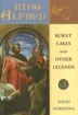 King Alfred by David Horspool, Hardcover | Indigo Chapters