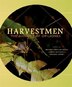 Harvestmen by Ricardo Pinto-da-Rocha, Hardcover | Indigo Chapters