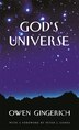 God's Universe by Owen Gingerich, Hardcover | Indigo Chapters