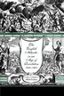 English Atlantic in an Age of Revolution 1640-1661 by Carla Gardina Pestana, Paperback | Indigo Chapters