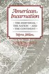 American Incarnation by Myra Jehlen, Paperback | Indigo Chapters