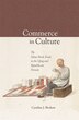Commerce in Culture by Cynthia J. Brokaw, Hardcover | Indigo Chapters