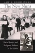 New Nuns by Amy L. Koehlinger, Hardcover | Indigo Chapters