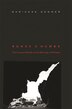 Bones and Ochre by Marianne Sommer, Hardcover | Indigo Chapters
