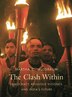 Clash Within by Martha C. Nussbaum, Paperback | Indigo Chapters
