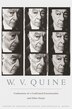 Confessions of a Confirmed Extensionalist and Other Essays by W. V. Quine, Hardcover | Indigo Chapters
