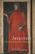 Invectives by Francesco Petrarca, Paperback | Indigo Chapters