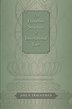 Economic Structure of International Law by Joel P. Trachtman, Hardcover | Indigo Chapters