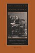 Civilization and Enlightenment by Albert M. Craig, Hardcover | Indigo Chapters