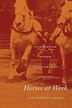 Horses at Work by Ann Norton Greene, Hardcover | Indigo Chapters