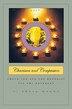 Charisma and Compassion by C. Julia Huang, Hardcover | Indigo Chapters