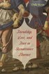 Friendship Love and Trust in Renaissance Florence by Dale Kent, Hardcover | Indigo Chapters