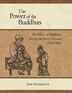 Power of the Buddhas by Sem Vermeersch, Hardcover | Indigo Chapters