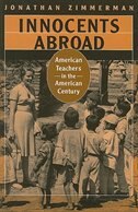 Innocents Abroad by Jonathan Zimmerman, Paperback | Indigo Chapters
