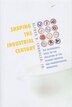 Shaping the Industrial Century by Alfred D. Chandler, Paperback | Indigo Chapters