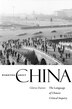 Worrying about China by Gloria Davies, Paperback | Indigo Chapters