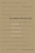 Comeuppance by William Flesch, Paperback | Indigo Chapters