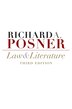 Law and Literature by Richard A. Posner, Paperback | Indigo Chapters
