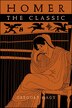 Homer the Classic by Gregory Nagy, Paperback | Indigo Chapters