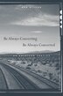 Be Always Converting Be Always Converted by Rob Wilson, Hardcover | Indigo Chapters