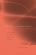 Agency and Embodiment by Carrie Noland, Hardcover | Indigo Chapters