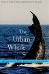 Urban Whale by Scott D. Kraus, Paperback | Indigo Chapters