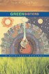 Green Sisters by Sarah McFarland Taylor, Paperback | Indigo Chapters