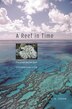 Reef in Time by J.E.N. Veron, Paperback | Indigo Chapters