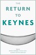 Return to Keynes by Bradley W. Bateman, Hardcover | Indigo Chapters