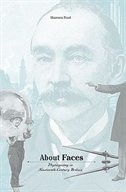 About Faces by Sharrona Pearl, Hardcover | Indigo Chapters